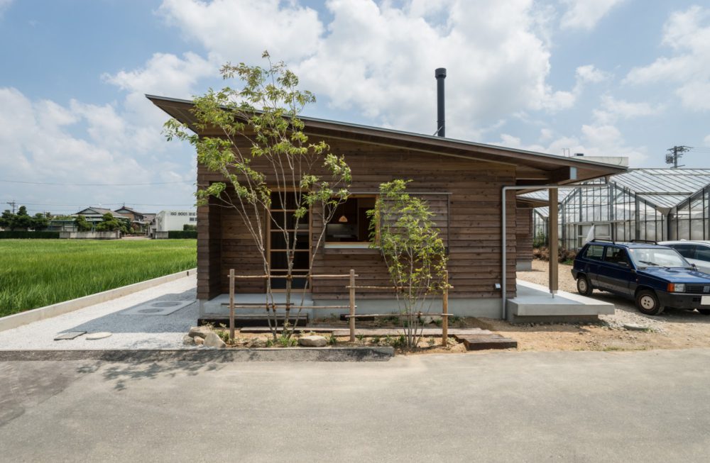 愛知県豊橋市  写真