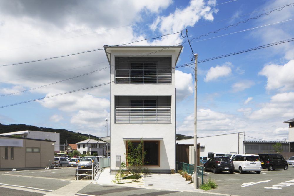 愛知県豊川市  写真