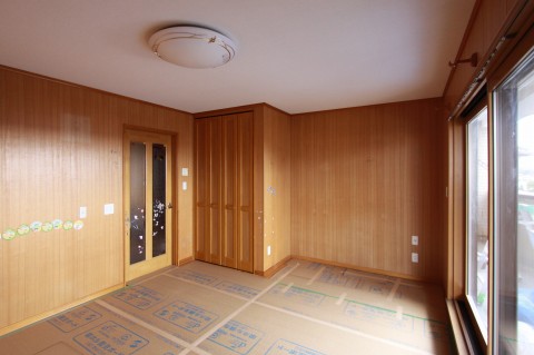 Before画像