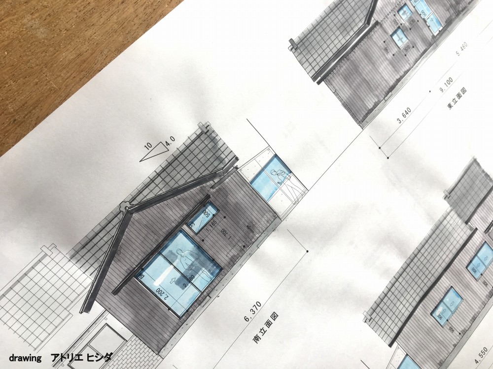 Before画像