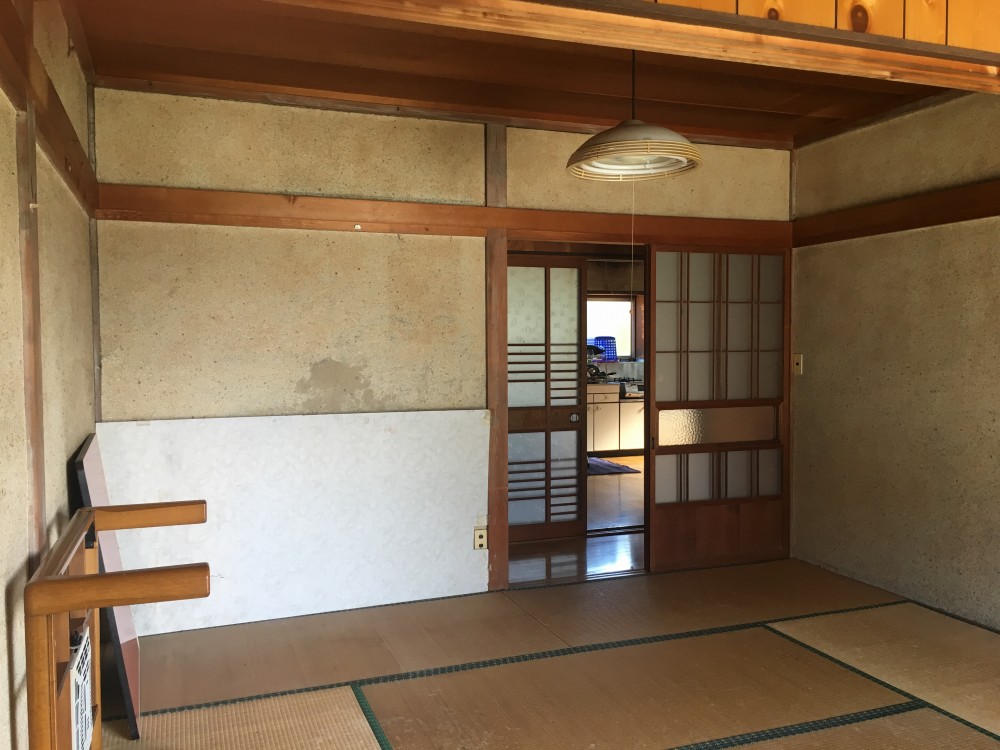 Before画像