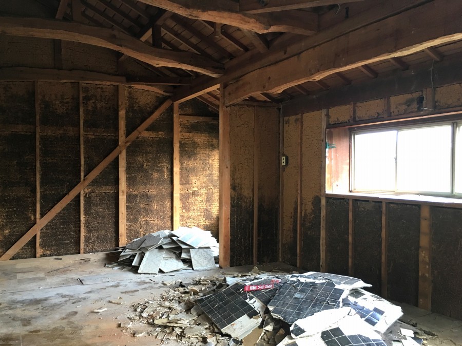 Before画像
