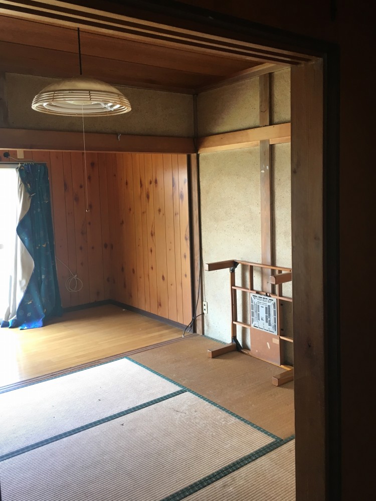 Before画像