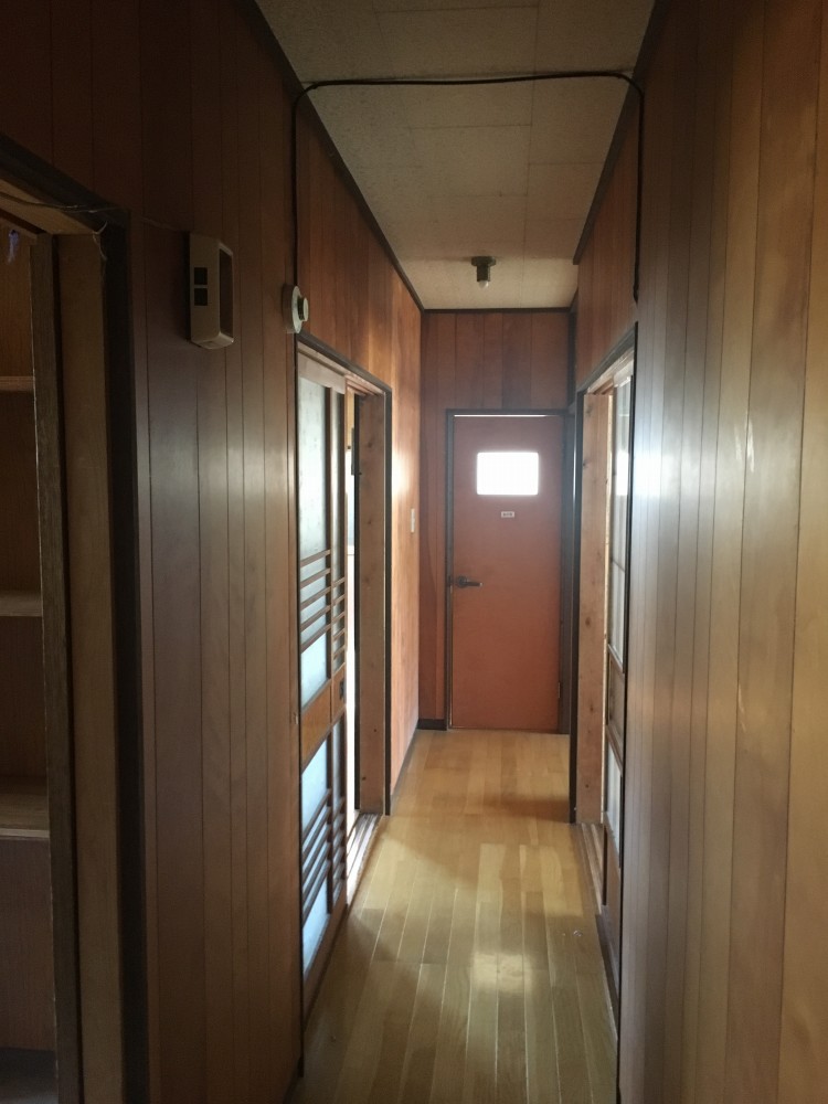 Before画像