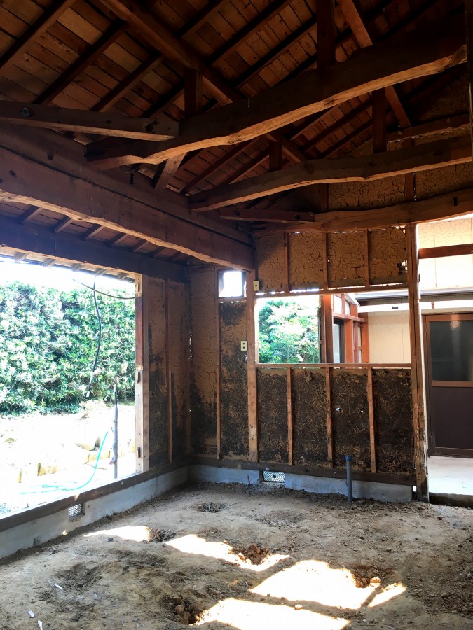 Before画像