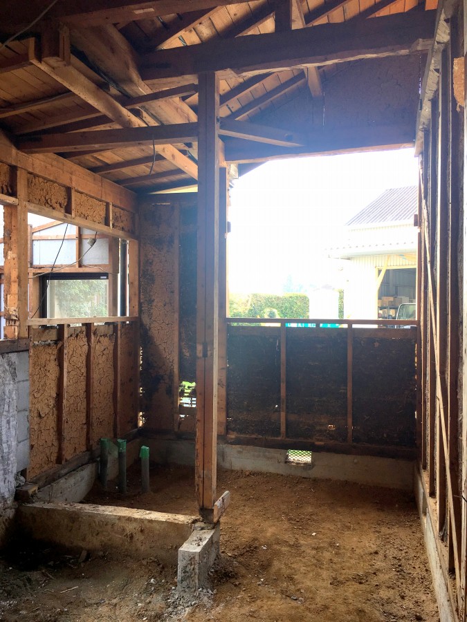 Before画像